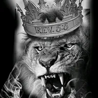 original sound - reflexoesdorei