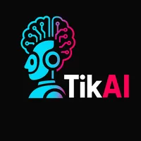 original sound - ia.t.sabe