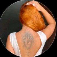 ifinity_katlenof1