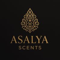 asalyascents