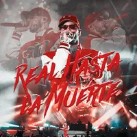 original sound - anuel_013