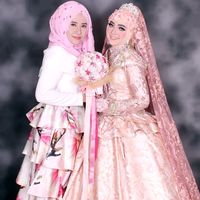 rositaweddingprenduan