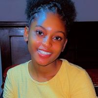 lovenciainnocent