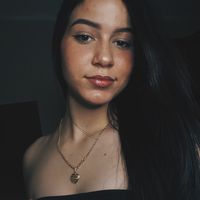 som original