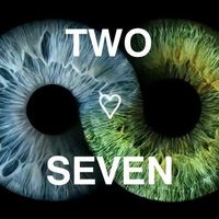 twoo_seveen