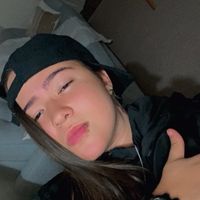 amanda_saantos_ofc