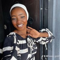 hajia_golden