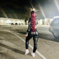 lamassmi