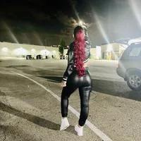 original sound - lamassmi