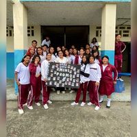 promod_mmxxv