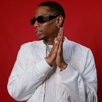 souljaboytv