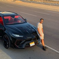 userabbas_habeb_alnas