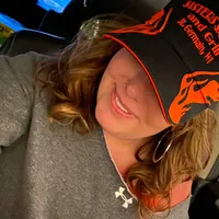 original sound - 69mlottt