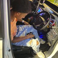 milo_707