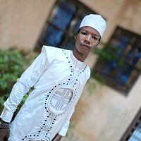 issoubabanyara744