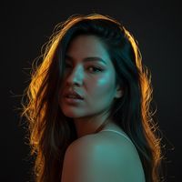 reynaandy_
