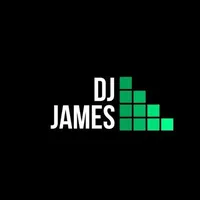 original sound - jamesdj06