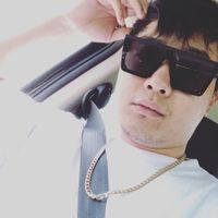 aznboysodmg