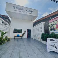 someday.cafe