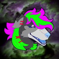 testosterone.cypionate