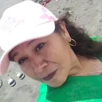 original sound - ositauiz476