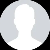 original sound - rayhanbenali1