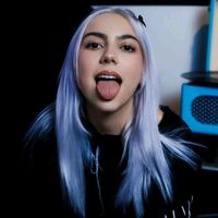 alissonkristelmar