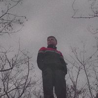 marian_15.4
