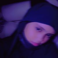 hanuushhussein
