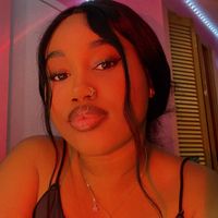 ms_cassou