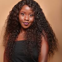 silviajuliasse7gmail.com