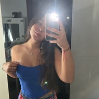 isamariano10