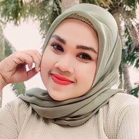 chantikadewi0404