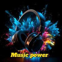 music.power0