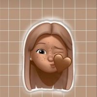 tocaboca_hikayem