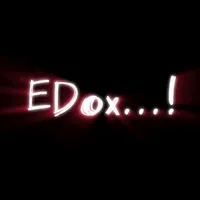 original sound - empire_edox