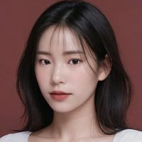 nessy_arunothai