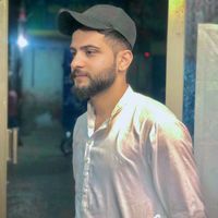 murshaddon33