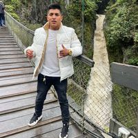 chulo0299
