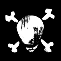 original sound - sailnorthmusic