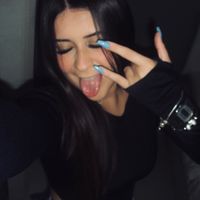 secretodalolo0