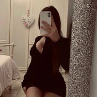 ylenia.zambrano