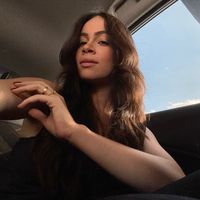 lauraacabral0