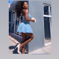 cindyg218