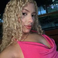 taynacosta1_