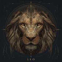 original sound - Miss.Mystic