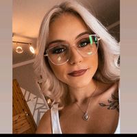 estefaniafolge93diewolln