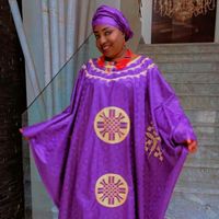 ami_wassidjie_traore