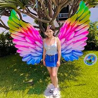 lessly0829