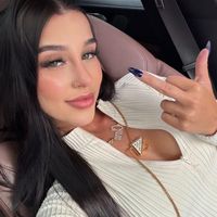 lualluaa_